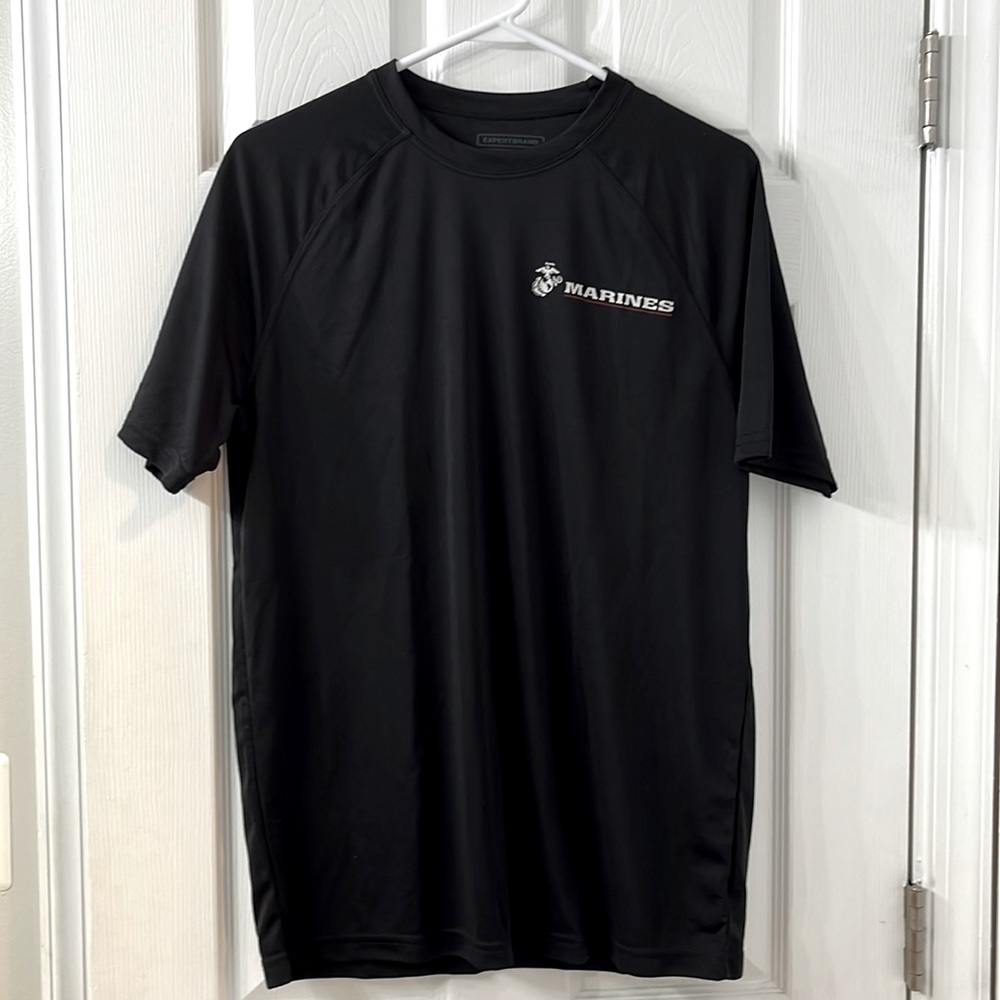 Men’s Marine Tshirt